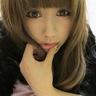 女子从没来过月经却生了三个孩子
